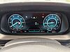 Hyundai I20 1.0T-GDi Mild Hybrid Premium 5dr Black