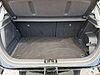 Hyundai I20 1.0T-GDi Mild Hybrid Premium 5dr Black
