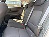 Hyundai I20 1.0T-GDi Mild Hybrid Premium 5dr Grey