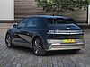 Hyundai IONIQ 5 84kWh Premium 5dr Automatic Black