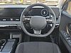 Hyundai IONIQ 5 84kWh Premium 5dr Automatic Black