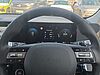 Hyundai IONIQ 5 84kWh Premium 5dr Automatic Black