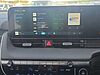 Hyundai IONIQ 5 84kWh Premium 5dr Automatic Black