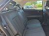 Hyundai IONIQ 5 84kWh Premium 5dr Automatic Black