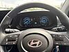 Hyundai I20 1.0 T-GDi Premium Hatchback 5dr Petrol DCT Euro 6 (s/s) (100 ps) Atlas White