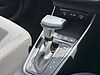 Hyundai I20 1.0 T-GDi Premium Hatchback 5dr Petrol DCT Euro 6 (s/s) (100 ps) Atlas White