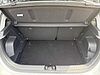 Hyundai I20 1.0 T-GDi Premium Hatchback 5dr Petrol DCT Euro 6 (s/s) (100 ps) Atlas White