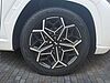 Hyundai TUCSON 1.6T-GDi N-Line 5dr White