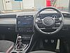 Hyundai TUCSON 1.6T-GDi N-Line 5dr White