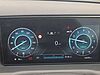 Hyundai TUCSON 1.6T-GDi N-Line 5dr White