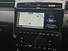 Hyundai TUCSON 1.6T-GDi N-Line 5dr White