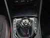 Hyundai TUCSON 1.6T-GDi N-Line 5dr White
