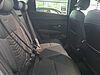 Hyundai TUCSON 1.6T-GDi N-Line 5dr White