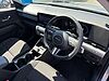 Hyundai KONA 65.4kWh Advance SUV 5dr Electric Auto (218 ps) Silver