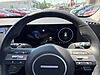 Hyundai KONA 65.4kWh Advance SUV 5dr Electric Auto (218 ps) Silver