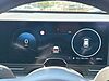 Hyundai KONA 65.4kWh Advance SUV 5dr Electric Auto (218 ps) Silver