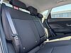 Hyundai KONA 65.4kWh Advance SUV 5dr Electric Auto (218 ps) Silver