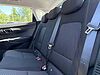 Hyundai I20 1.0T-GDi Mild Hybrid SE Connect 5dr Green