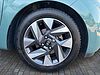 Hyundai I10 1.0 Advance 5dr Automatic Green