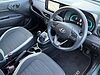 Hyundai I10 1.0 Advance 5dr Automatic Green