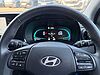 Hyundai I10 1.0 Advance 5dr Automatic Green