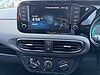 Hyundai I10 1.0 Advance 5dr Automatic Green