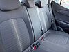 Hyundai I10 1.0 Advance 5dr Automatic Green
