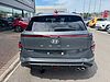 Hyundai KONA 1.6T-GDi N Line S 5dr Automatic Ecotronic Grey