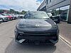 Hyundai KONA 1.6T-GDi N Line S 5dr Automatic Ecotronic Grey