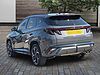 Hyundai TUCSON 1.6T-GDi N Line 5dr Grey