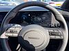 Hyundai TUCSON 1.6T-GDi N Line 5dr Grey