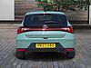 Hyundai I20 1.0T-GDi Mild Hybrid Premium 5dr Green