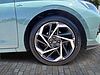 Hyundai I20 1.0T-GDi Mild Hybrid Premium 5dr Green