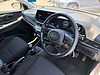 Hyundai I20 1.0T-GDi Mild Hybrid Premium 5dr Green