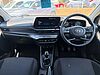 Hyundai I20 1.0T-GDi Mild Hybrid Premium 5dr Green