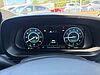 Hyundai I20 1.0T-GDi Mild Hybrid Premium 5dr Green