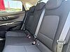 Hyundai I20 1.0T-GDi Mild Hybrid Premium 5dr Green