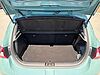 Hyundai I20 1.0T-GDi Mild Hybrid Premium 5dr Green