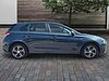 Hyundai I30 1.0T-GDi Mild Hybrid SE Connect 5dr Blue