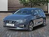 Hyundai I30 1.0T-GDi Mild Hybrid SE Connect 5dr Blue