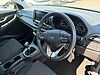 Hyundai I30 1.0T-GDi Mild Hybrid SE Connect 5dr Blue