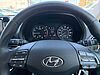 Hyundai I30 1.0T-GDi Mild Hybrid SE Connect 5dr Blue