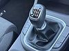 Hyundai I30 1.0T-GDi Mild Hybrid SE Connect 5dr Blue