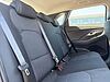 Hyundai I30 1.0T-GDi Mild Hybrid SE Connect 5dr Blue