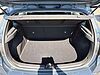 Hyundai I30 1.0T-GDi Mild Hybrid SE Connect 5dr Blue