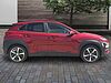 Hyundai KONA 1.0T-GDi Play 5dr Red