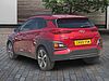 Hyundai KONA 1.0T-GDi Play 5dr Red