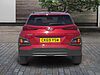 Hyundai KONA 1.0T-GDi Play 5dr Red