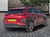 Hyundai KONA 1.0T-GDi Play 5dr Red