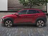Hyundai KONA 1.0T-GDi Play 5dr Red